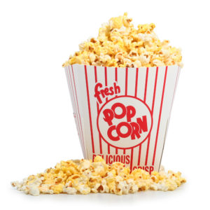 popcorn buckets2