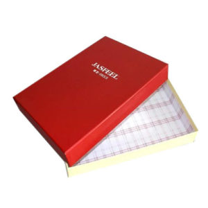 shirt-boxes-500x500-1.jpg shirt boxes 500x500 1