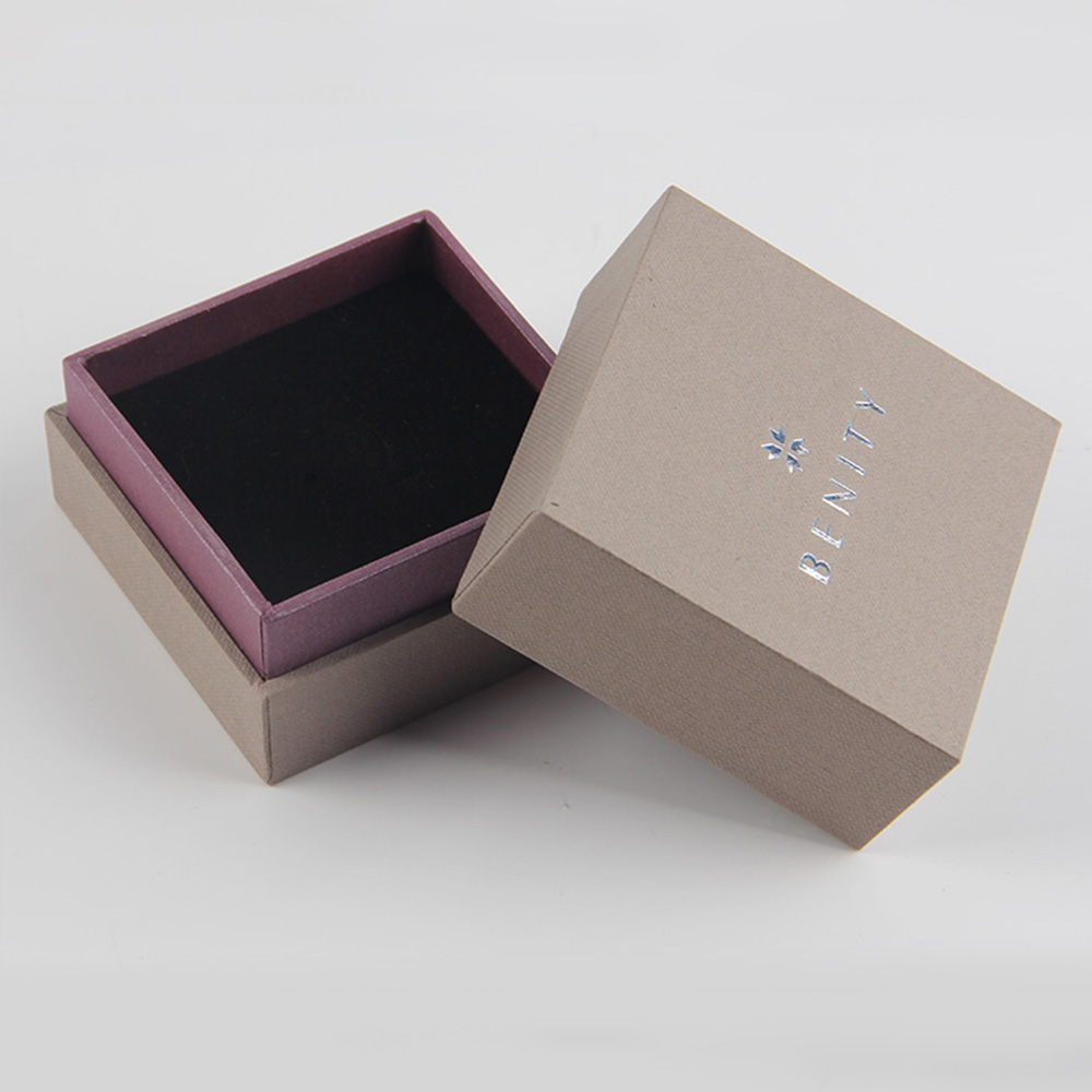 Shoulder Boxes | Lords Custom Packaging (Wholesale Shoulder Boxes)