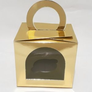 single cupcake box 500x500 1