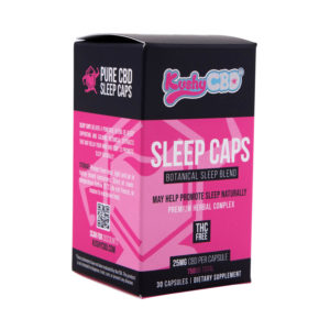 sleepcapsright.jpg sleepcapsright