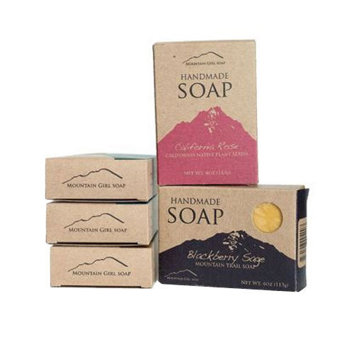 wholesale soap packaging