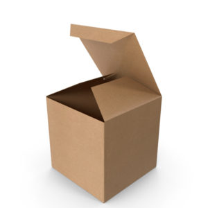 square packaging box cardboard mr3vBr7 600