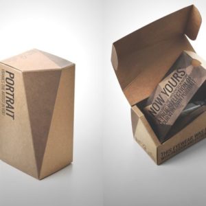 sunglasses-packaging.jpeg sunglasses packaging