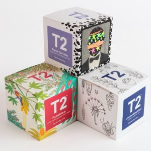 t2 tea box hp