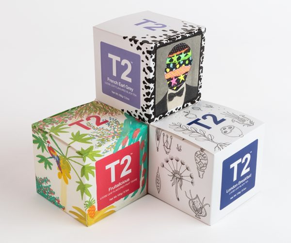 t2 tea box hp