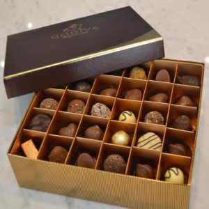 truffle box 1