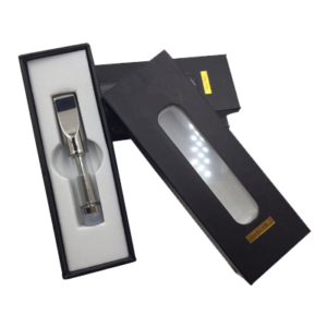 custom_vape_cartridge_packaging