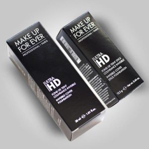 wholesale Foundation Boxes 1200x1200