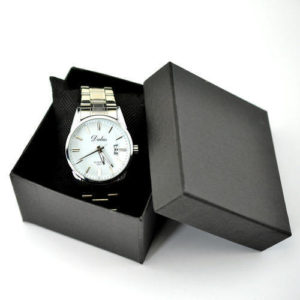wrist watch packaging boxes 500x500 1