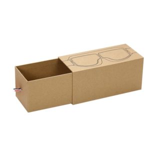 www.hoocing.com-Luxury-Kraft-paper-sunglasses-gift-packing-boxes-custom-case-3.jpg www.hoocing.com Luxury Kraft paper sunglasses gift packing boxes custom case 3