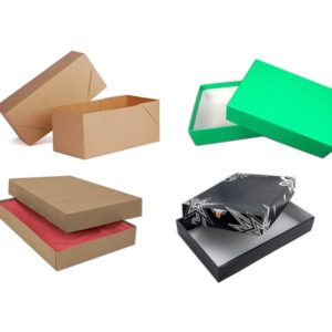 Two-Piece-Box.jpg Two Piece Box
