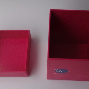custom-two-piece-boxes.jpg Custom Two Piece boxes