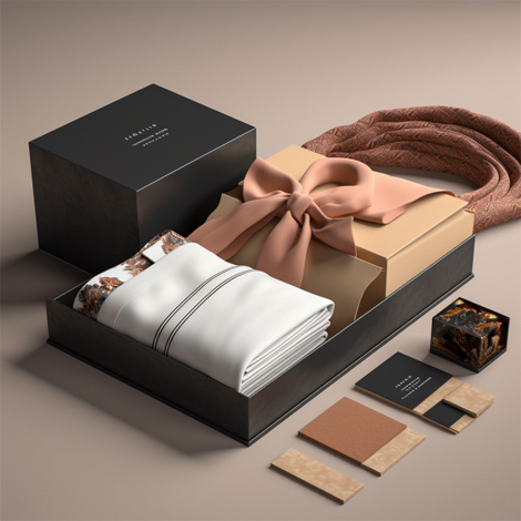 Apparel & Jewelry
